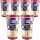Hofgut Popcorn Toffee Becher VPE (6x100g Becher)