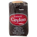 Tanay Ceylon Schwarzer Tee 6er Pack (6x250g Packung)