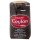 Tanay Ceylon Schwarzer Tee 6er Pack (6x250g Packung)