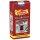 Caykur Tiryaki Schwarzer Tee (500g Packung)