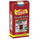 Caykur Tiryaki Schwarzer Tee 3er Pack (3x500g Packung) +...