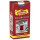 Caykur Tiryaki Schwarzer Tee 3er Pack (3x500g Packung) + usy Block