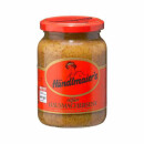 Händlmaiers Süßer Senf 2er Pack (2x335ml...