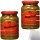Händlmaiers Süßer Senf 2er Pack (2x335ml Glas) + usy Block
