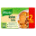 Knorr Rahm Soße 2er Pack (2x2x250ml Packung) + usy Block