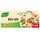 Knorr Helle Soße VPE 15er (15x3x250ml Packung)