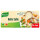 Knorr Helle Soße 2er (12x3x250ml Packung) + usy Block