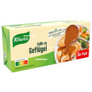Knorr Geflügel Soße 2er Pack (2x3x250ml...