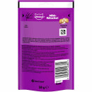 Whiskas Milch Kätzchen Junior Huhn VPE (6x50g Packung)