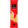 Gallo Tallarin Pasta Spaghetti (500g Packung)