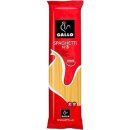 Gallo Spaghettini Fino (500g Packung)