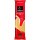 Gallo Spaghettini Fino (500g Packung)
