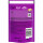 Whiskas Milch Kätzchen Junior Huhn VPE (6x50g Packung) + usy Block