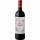 Finca San Martin Rot Crianza (750ml Flasche)