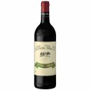 Rot Gran Reserva 904 (750ml Flasche)