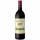 Rot Gran Reserva 904 (750ml Flasche)