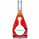 Penascal Rose Semi Seco (750ml Flasche)