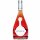 Penascal Rose Semi Seco (750ml Flasche)