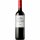 Castillo Rioja Rot Crianza (750ml Flasche)