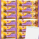 Pedigree Jumbone Riesenknochen Huhn & Lamm 2...