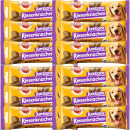 Pedigree Jumbone Riesenknochen Huhn & Lamm 2...