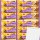 Pedigree Jumbone Riesenknochen Huhn & Lamm 2 Stück VPE (12x180g Karton) + usy Block