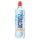 Adelholzener Active O2 weißer Tee Pfirsich DPG VPE  (8x 0,75l Flasche) + usy Block