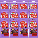 Frolic Django Knochen mit Rind Medium VPE (12x170g...