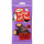 Frolic Django Knochen mit Rind Medium VPE (12x170g Karton) + usy Block