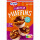Dr. Oetker Marmor Muffins VPE (8x320g Packung) + usy Block