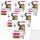 Perfect Fit Active 1+ mit Rind VPE (6x750g Beutel) + usy Block