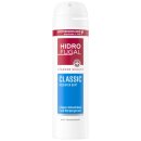 Hidrofugal Classic Duft Spray (150ml Flasche)