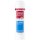 Hidrofugal Classic Duft Spray (150ml Flasche)