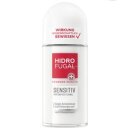 Hidrofugal Deodorant Sensitiv 5er Pack (5x50ml Roll-On)