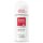 Hidrofugal Deodorant Sensitiv 5er Pack (5x50ml Roll-On)