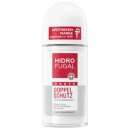 Hidrofugal Roll On Doppelschutz (50ml Flasche)