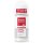 Hidrofugal Roll On Doppelschutz (50ml Flasche)