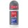 Hidrofugal Men frisch & stark Roll-On (50ml Flasche)