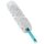 Leifheit Staubwedel Superduster XL 41250