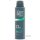 Dove Men Care Extra Fresh (150ml Deospray)
