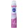 Nivea Haarspray Diamant Glanz & Pflege (250ml Flasche)