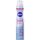 Nivea Haarspray Diamant Glanz & Volumen (250ml Flasche)