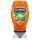 Hellmann´s Süß & Sauer Sauce VPE (8x250ml Flasche)
