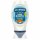 Hellmann´s Classic Ranch 4er Pack (4x245ml Flasche)