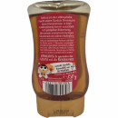 Bienenwirtschaft Meissen Bienengold Blütenhonig VPE (8X250g Flasche)
