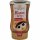 Bienenwirtschaft Meissen Bienengold Blütenhonig VPE (8X250g Flasche)