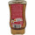 Bienenwirtschaft Meissen Bienengold Blütenhonig VPE (8X250g Flasche)