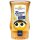 Bienenwirtschaft Meissen Bienenfreund Akazienblüte VPE (8X250g Flasche)