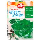 RUF Instant Götter Speise Waldmeister 5er Pack...