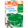 RUF Instant Götter Speise Waldmeister 5er Pack (5x100g Packung) + usy Block